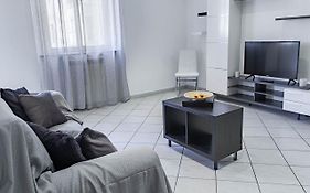 Bellissima Casa Con Clima In Centro - Il Maestrale